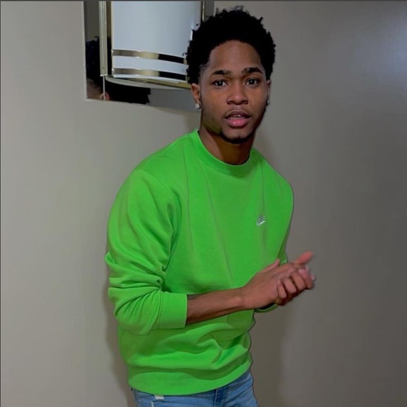 tyricem23